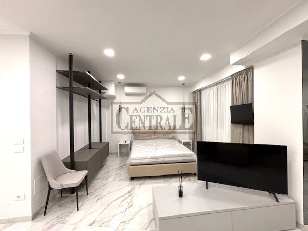 Agenzia Immobiliare Centrale Sanremo